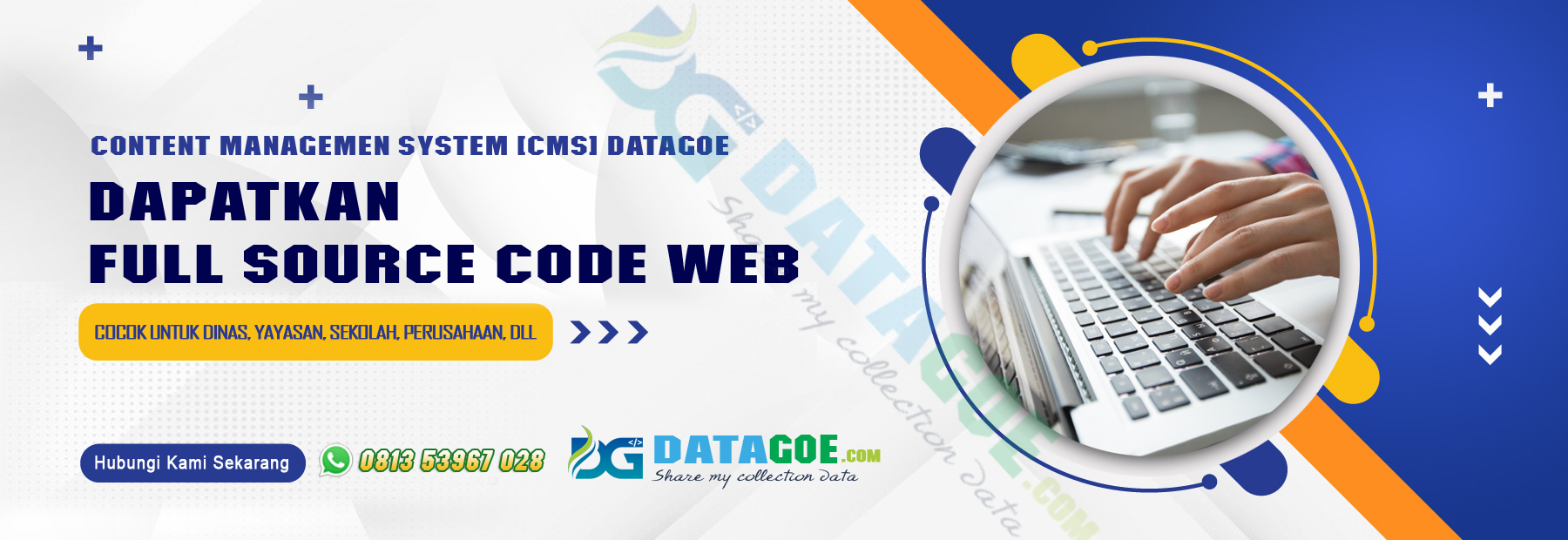 Dapatkan full source code Asli  Dapatkan full source code Asli