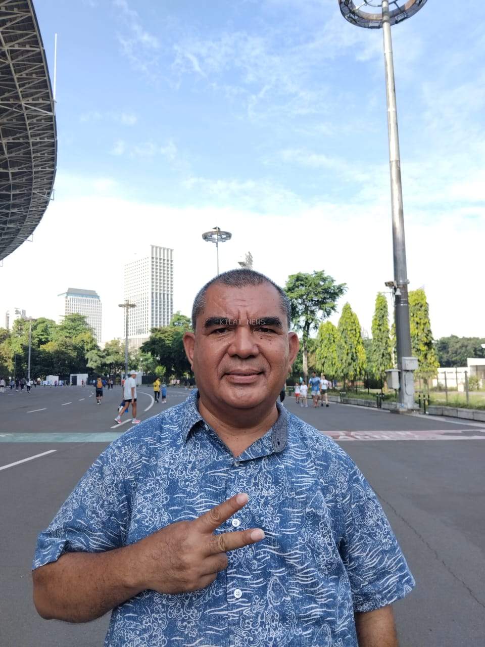 Diduga Kuat, Lapas  Menjadi Ladang Uang Bagi Bandar Narkoba
