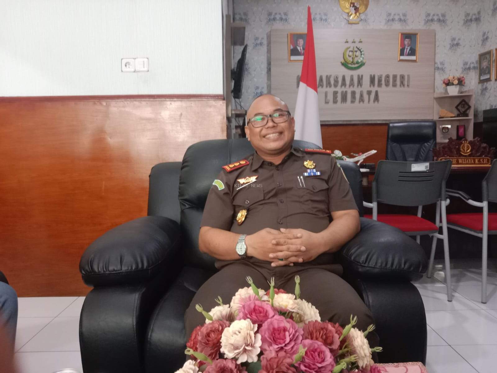 Pelaku Persetubuhan Anak Dibawa Umur Lebih Banyak Orang Dekat Korban